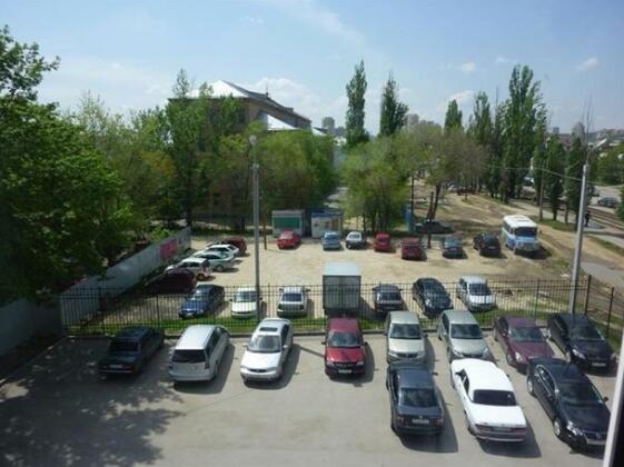 Photo 2