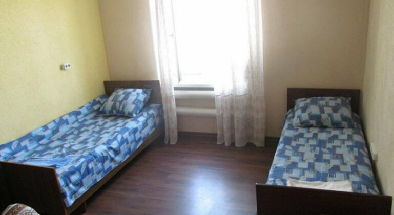 Hostel Sarepta - Photo2