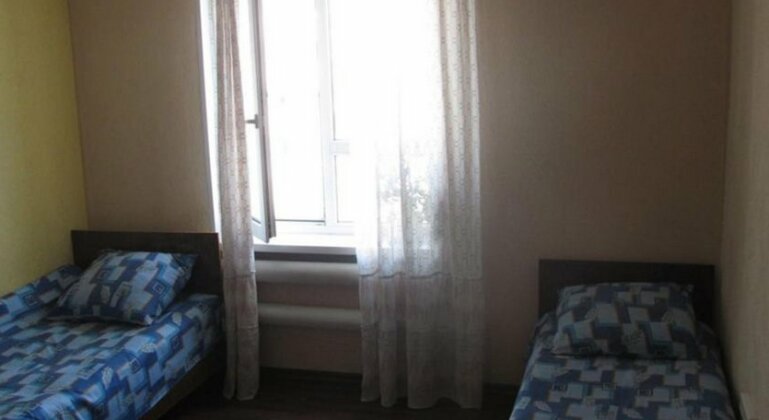 Hostel Sarepta - Photo3