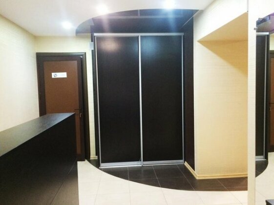 Hostels - Central Volgograd - Photo3