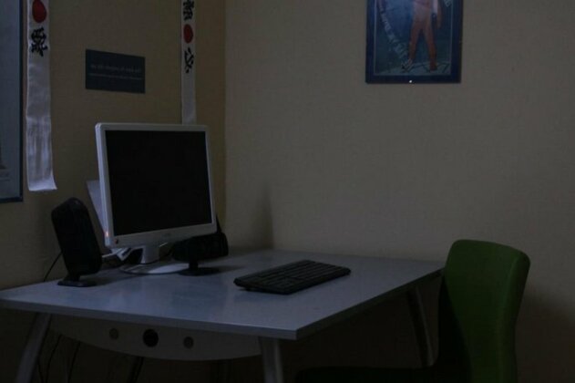 Hostour - Photo3