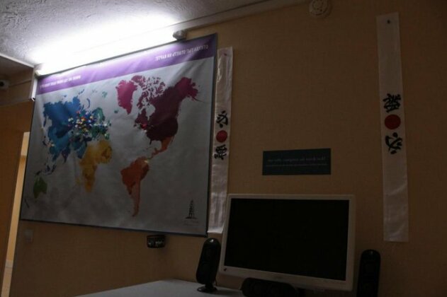 Hostour - Photo4