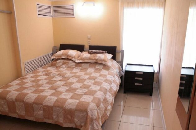 Hostour - Photo5