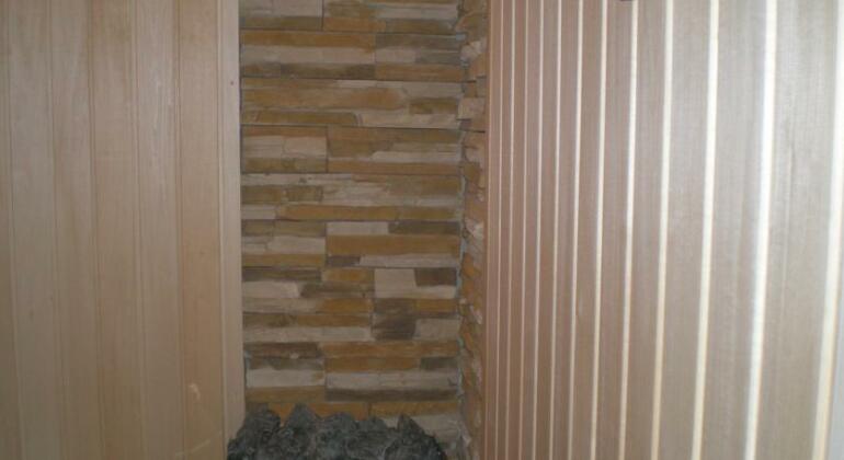 Inn Delovoi Vizit - Photo3