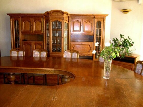 Inn Dynamo - Photo2