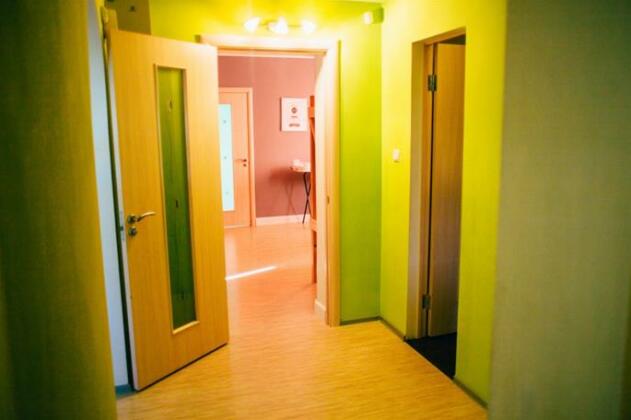 Kryilov Hostel - Photo3