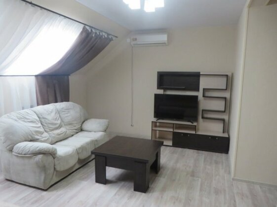 LaVita - Photo2