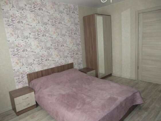 LaVita - Photo3
