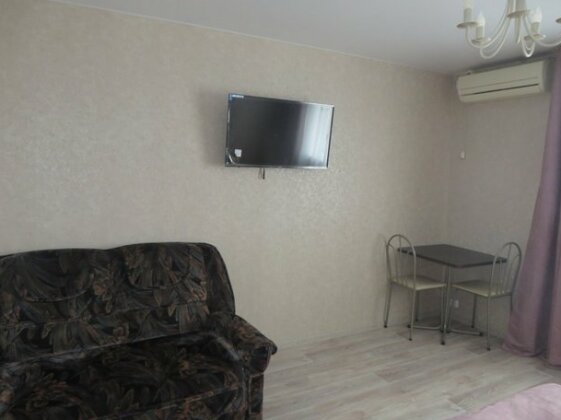 LaVita - Photo4