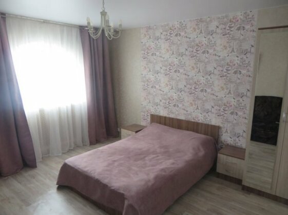 LaVita - Photo5