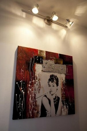 Lenina 35 Apartment - Photo3