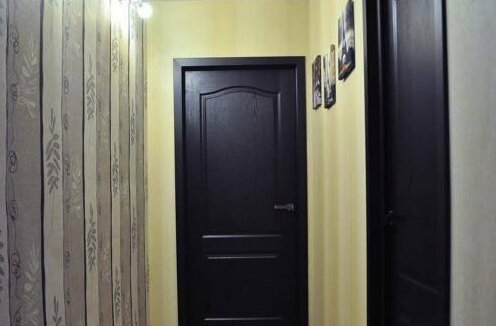 Lenina 35 Apartment - Photo5