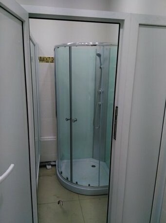 Lite Travel Hostel - Photo4