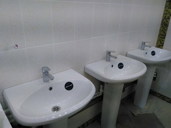 Lite Travel Hostel - Photo5