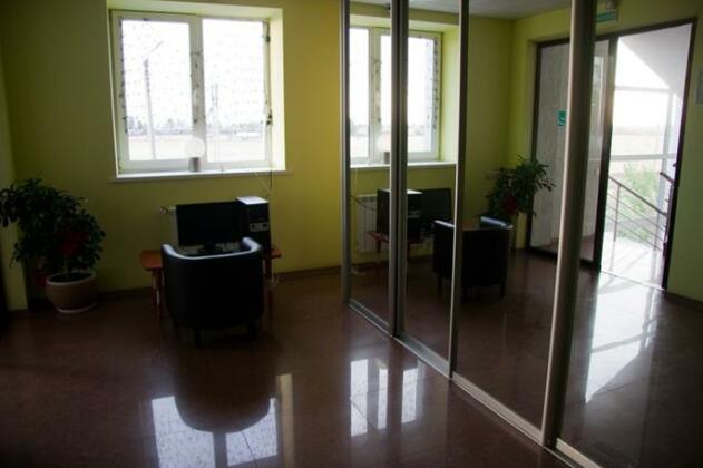 Maksimum - Photo5