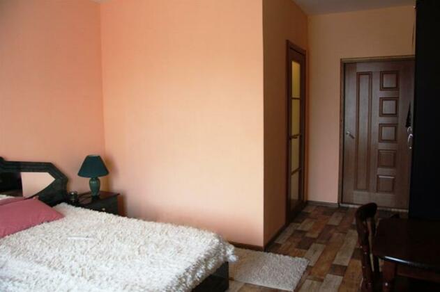 Mini-Hotel Norki - Photo4