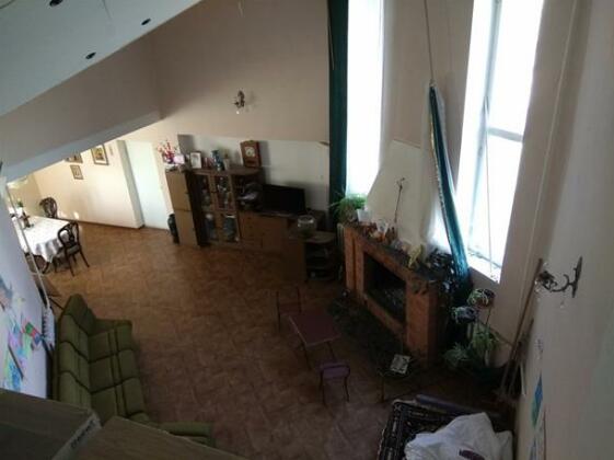 OAK Grove-House - Photo2