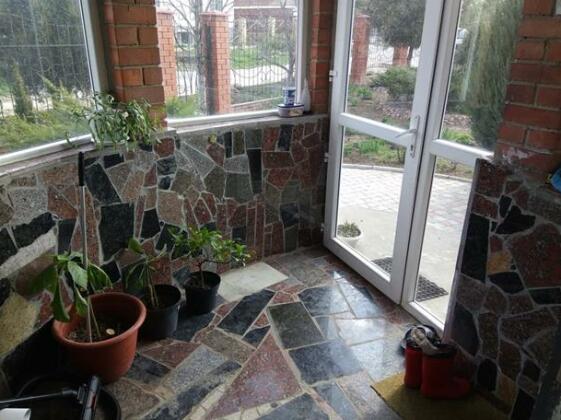 OAK Grove-House - Photo3