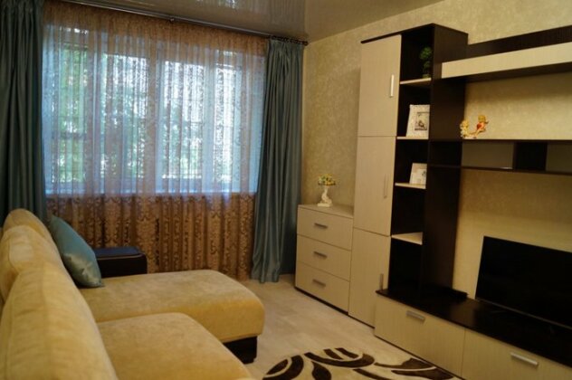 On Grushevskaya Apartments - Photo4