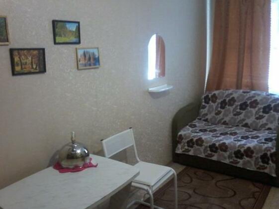On Shtemenko Apartaments - Photo2