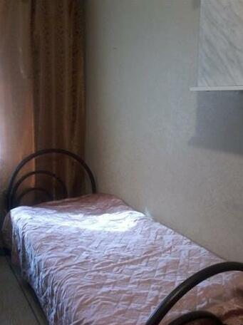 On Shtemenko Apartaments - Photo3