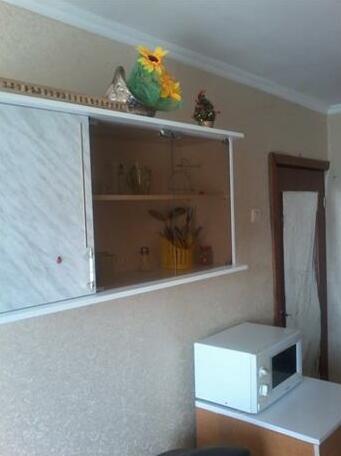 On Shtemenko Apartaments - Photo4