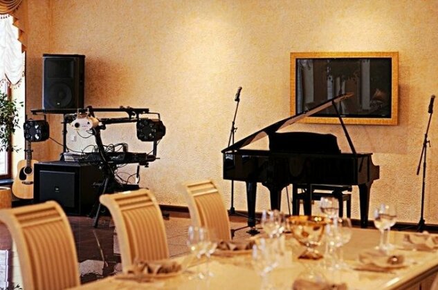 Persona+ Guest House - Photo2