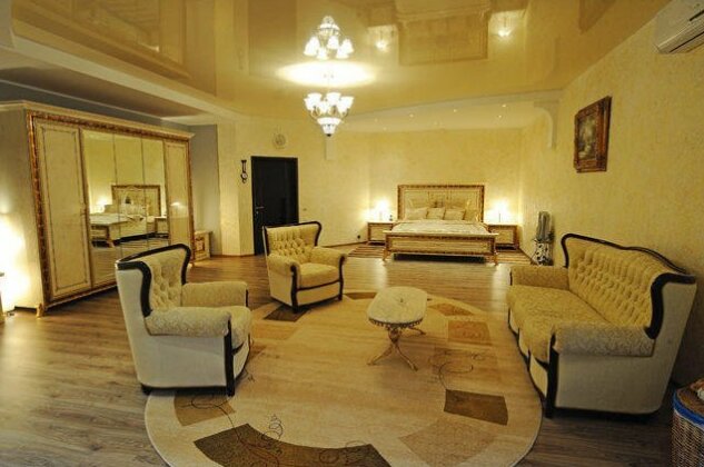 Persona+ Guest House - Photo3