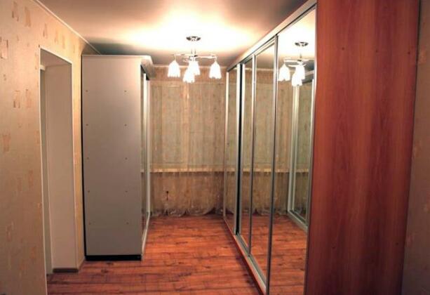 Sakvoyage Apartment at Grushevskaya 5 - Photo3
