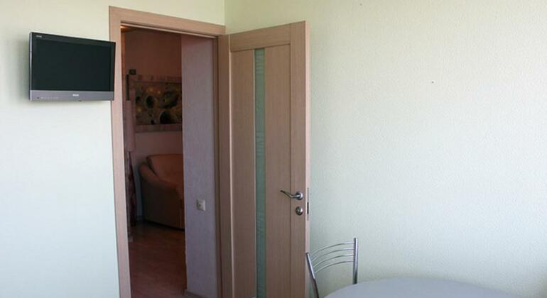 Sakvoyage Apartment Na Lenina 6 - Photo2