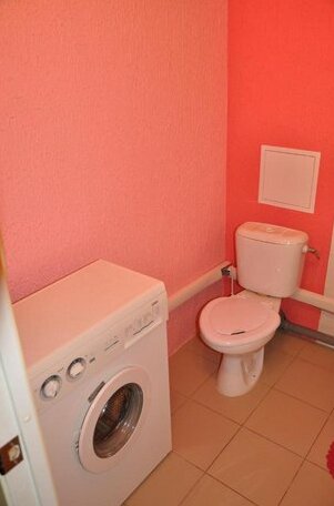 Sokolinoe gnezdo 2 - Photo3