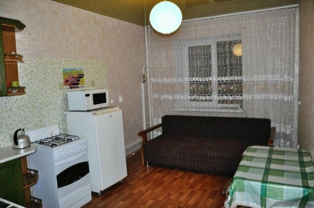 Sokolinoe gnezdo 2 - Photo5