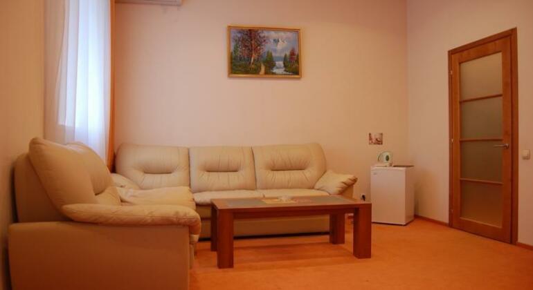 SQ Hotel - Photo4