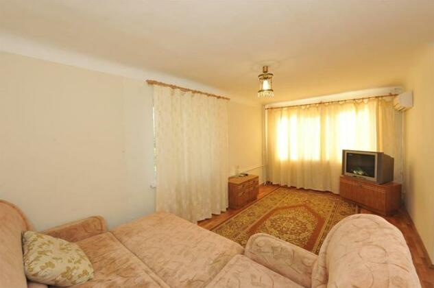 Stalingrad Apartments - Volgograd - Photo2