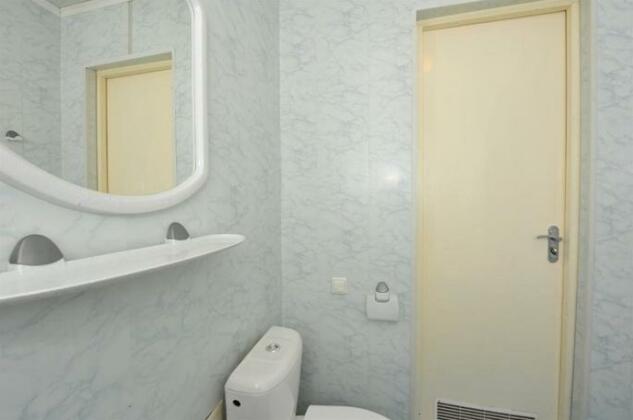Stalingrad Apartments - Volgograd - Photo5