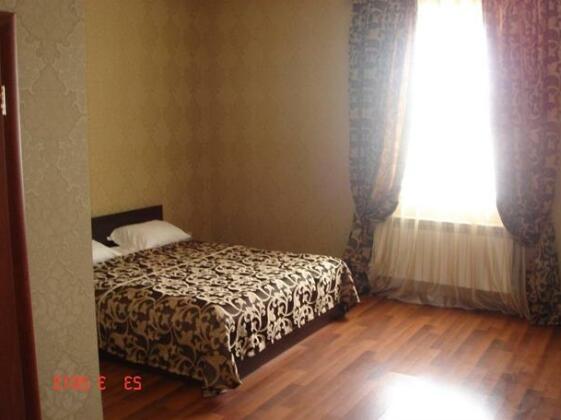 Stary Kars Hotel - Photo4