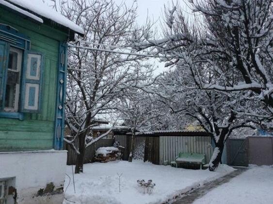 Photo 4