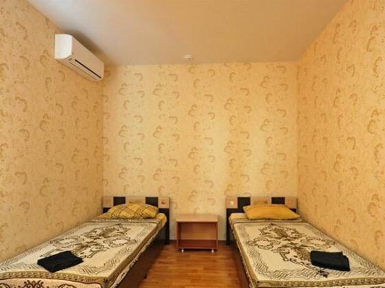 Uyut Volgograd - Photo2