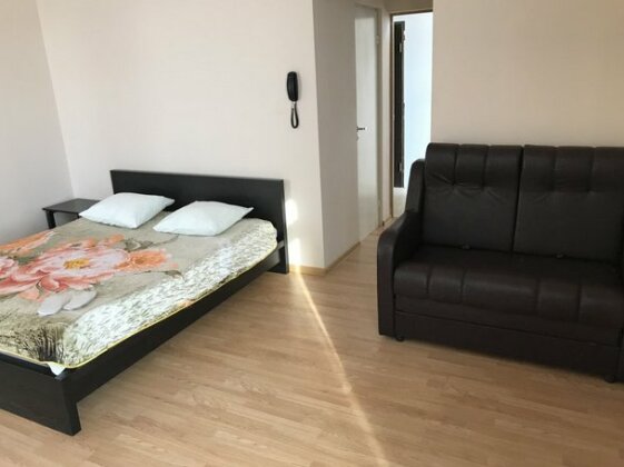 Vodolej Mini-Hotel - Photo4