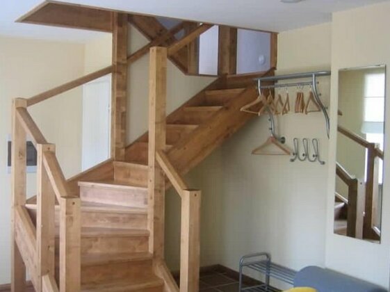 Cottage in Kirillov - Photo5