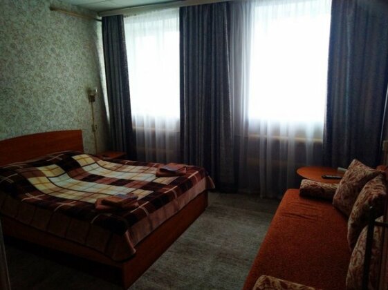  Photo 3