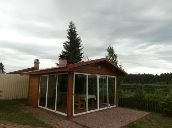 Photo 3