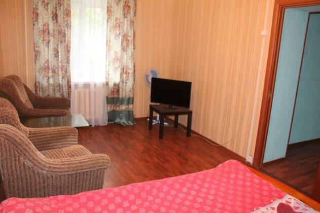 Hostel Yakor - Photo3