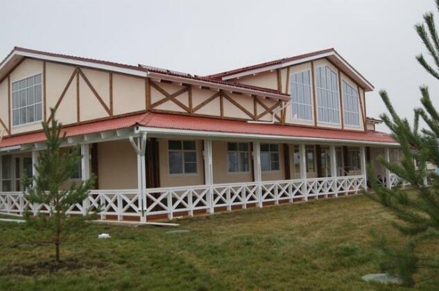 Photo 1