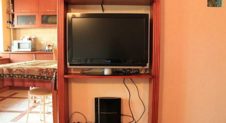 Apartment Bolonina 8 - Photo3