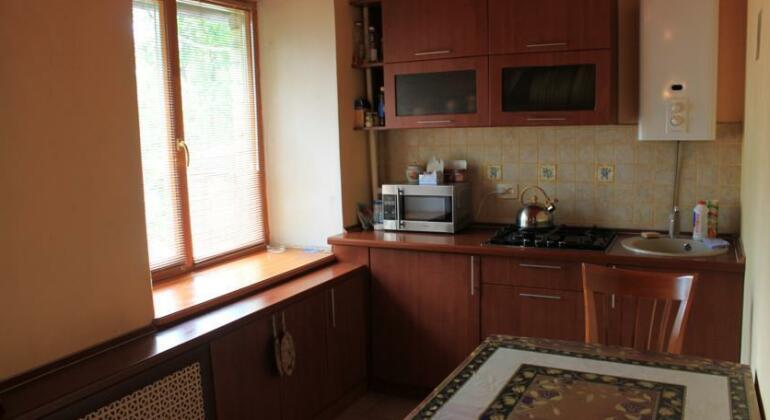 Apartment Bolonina 8 - Photo4