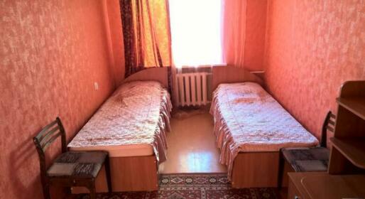 Apartment GPZ
