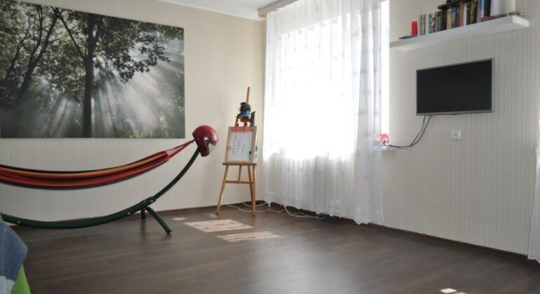Apartment Milin Dom - Photo2