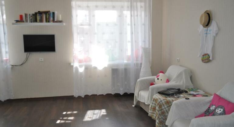 Apartment Milin Dom - Photo3