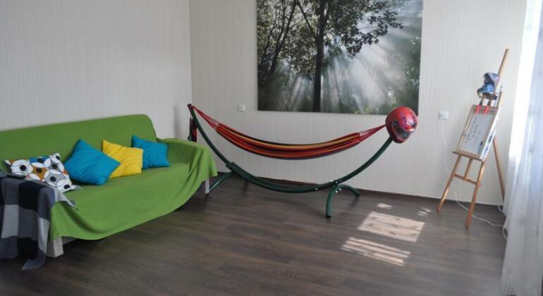 Apartment Milin Dom - Photo4
